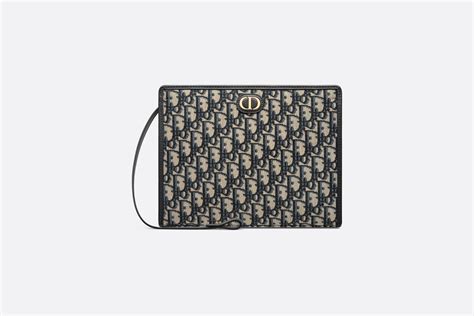 dior 5217 montaigne|Dior montaigne 30 pouch.